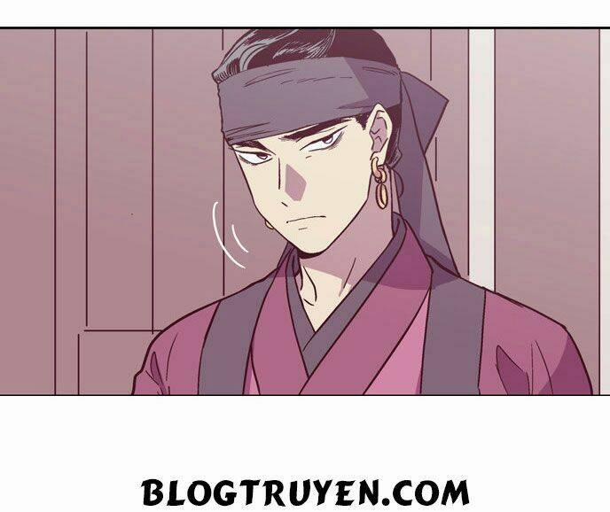 Trăng Lên Ban Ngày 107 trang 6