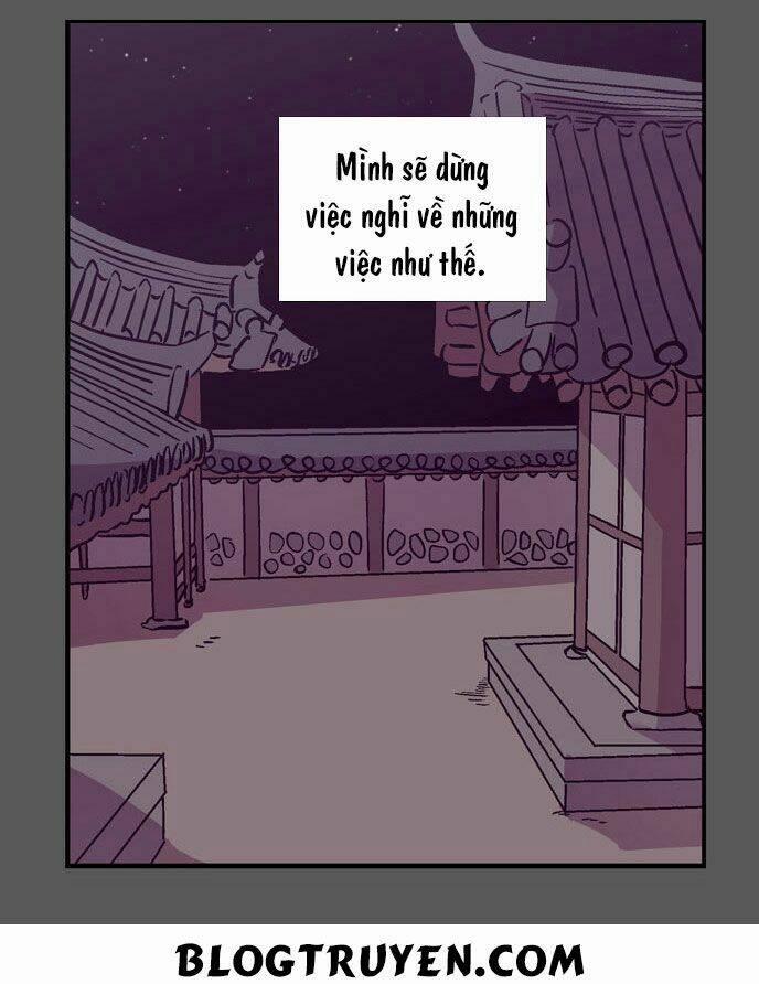 Trăng Lên Ban Ngày 108 trang 11