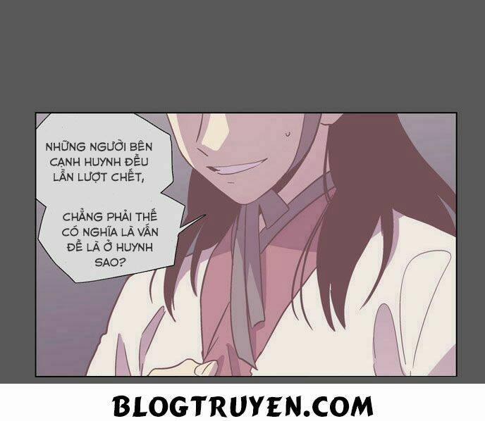 Trăng Lên Ban Ngày 108 trang 12