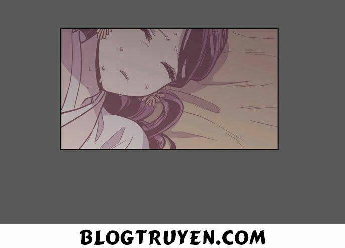 Trăng Lên Ban Ngày 108 trang 19