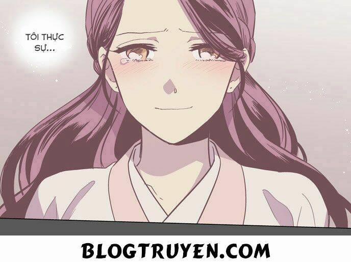 Trăng Lên Ban Ngày 108 trang 20