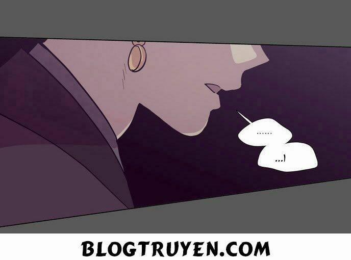 Trăng Lên Ban Ngày 108 trang 21