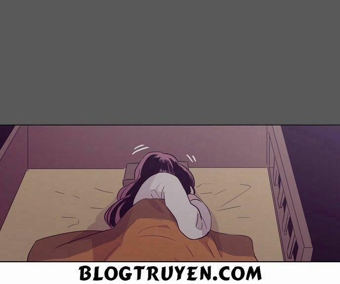 Trăng Lên Ban Ngày 108 trang 29