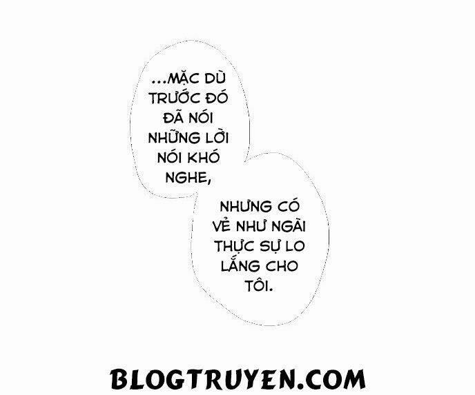 Trăng Lên Ban Ngày 108 trang 39