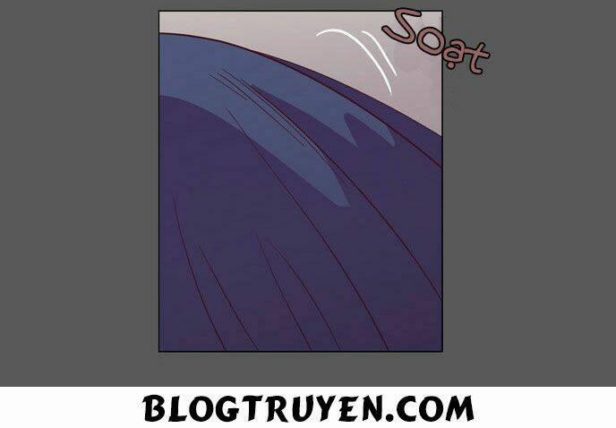 Trăng Lên Ban Ngày 108 trang 43