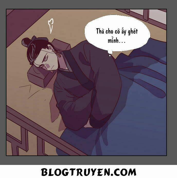 Trăng Lên Ban Ngày 108 trang 44