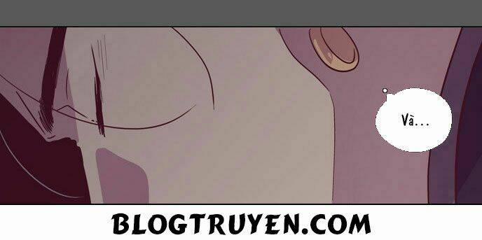 Trăng Lên Ban Ngày 108 trang 45