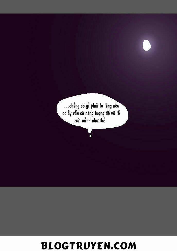 Trăng Lên Ban Ngày 108 trang 46