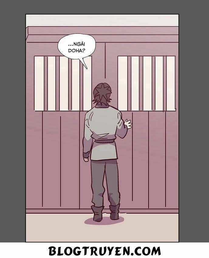 Trăng Lên Ban Ngày 108 trang 48