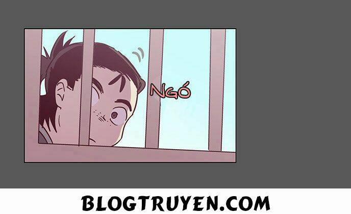 Trăng Lên Ban Ngày 108 trang 49