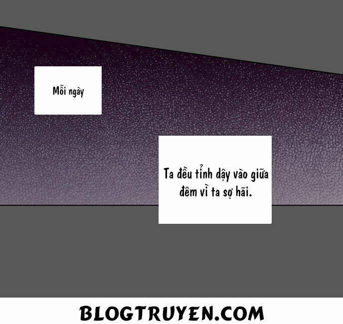 Trăng Lên Ban Ngày 108 trang 5