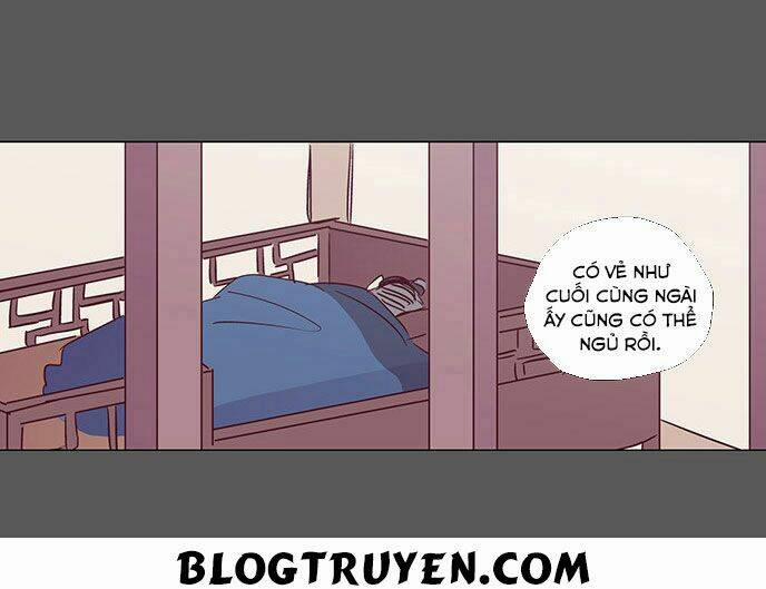 Trăng Lên Ban Ngày 108 trang 51