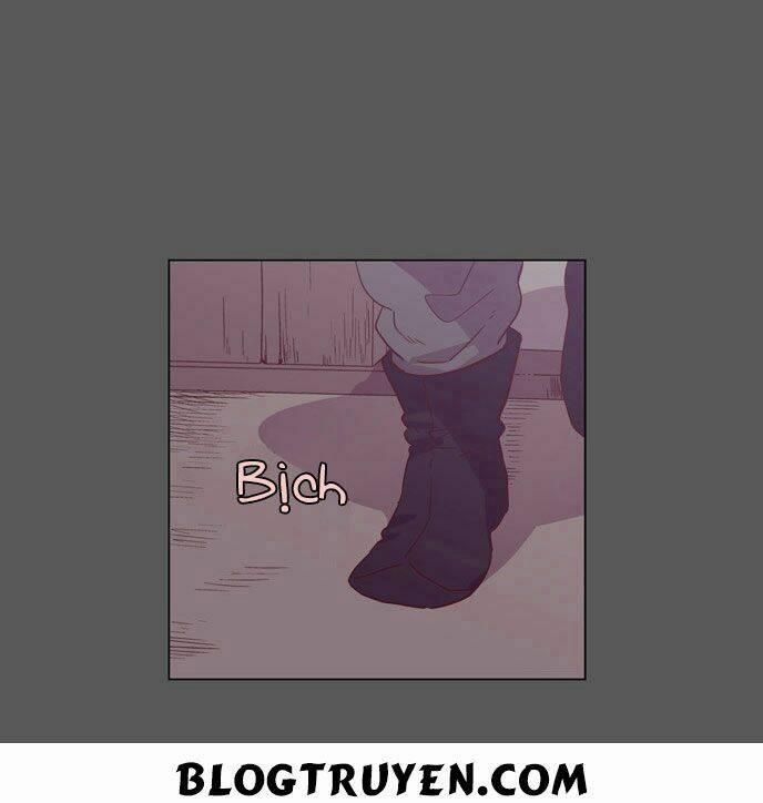 Trăng Lên Ban Ngày 108 trang 7