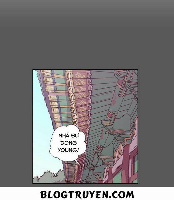 Trăng Lên Ban Ngày 109 trang 11