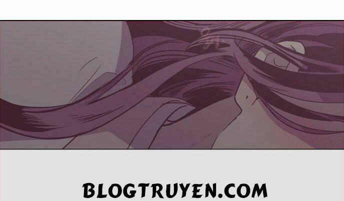 Trăng Lên Ban Ngày 109 trang 2