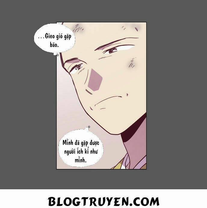 Trăng Lên Ban Ngày 109 trang 24