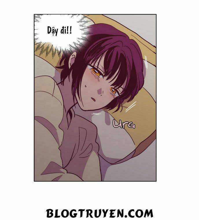 Trăng Lên Ban Ngày 109 trang 31