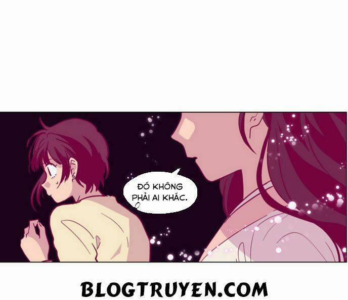 Trăng Lên Ban Ngày 109 trang 34