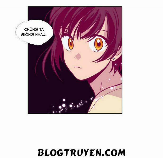 Trăng Lên Ban Ngày 109 trang 35