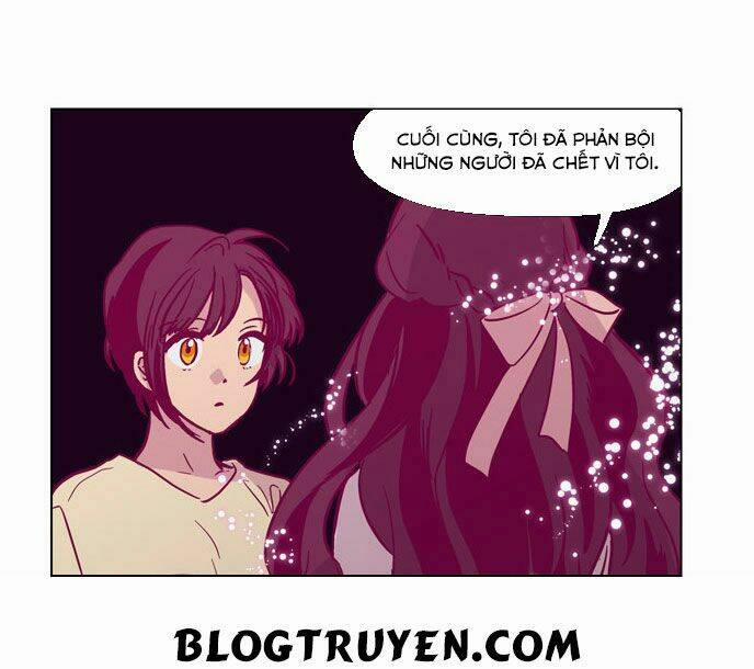 Trăng Lên Ban Ngày 109 trang 42