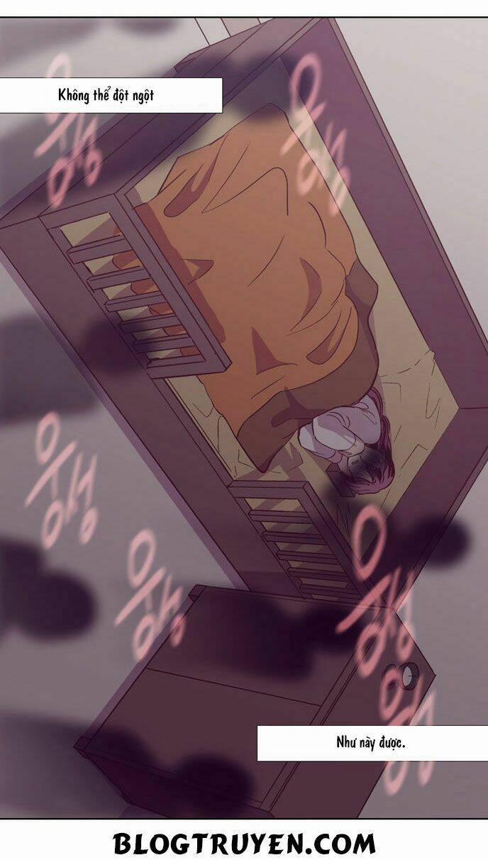 Trăng Lên Ban Ngày 109 trang 5