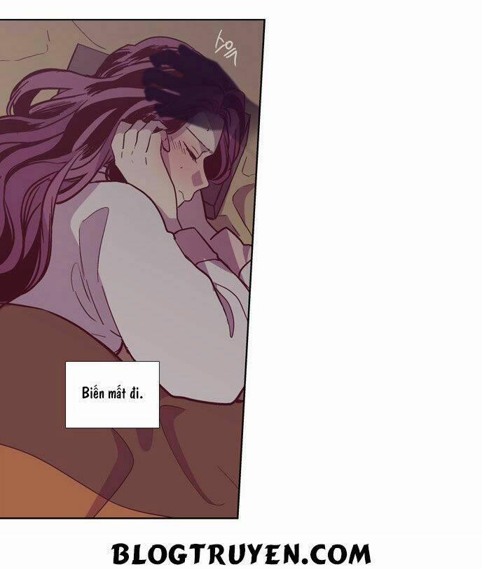 Trăng Lên Ban Ngày 109 trang 6