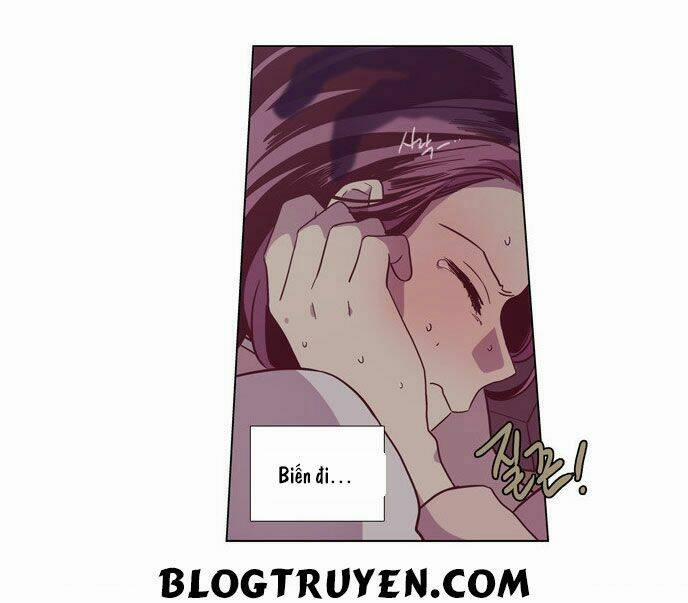 Trăng Lên Ban Ngày 109 trang 7