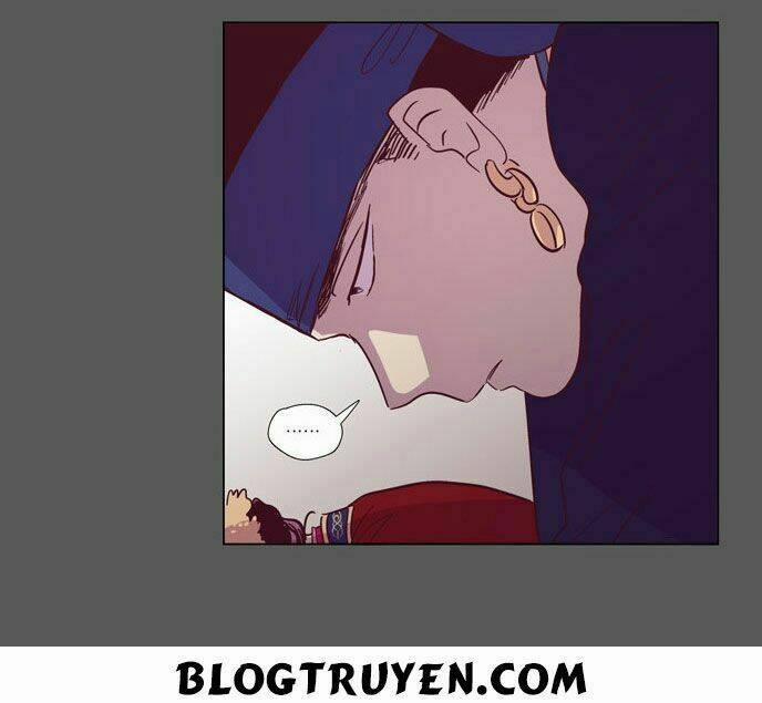 Trăng Lên Ban Ngày 110 trang 35