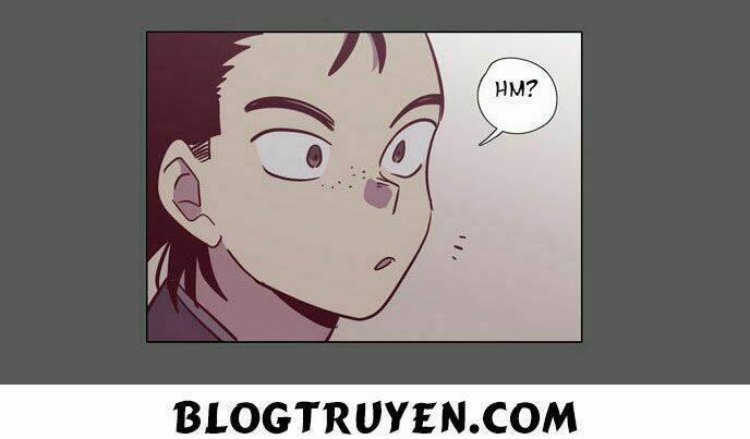 Trăng Lên Ban Ngày 110 trang 38