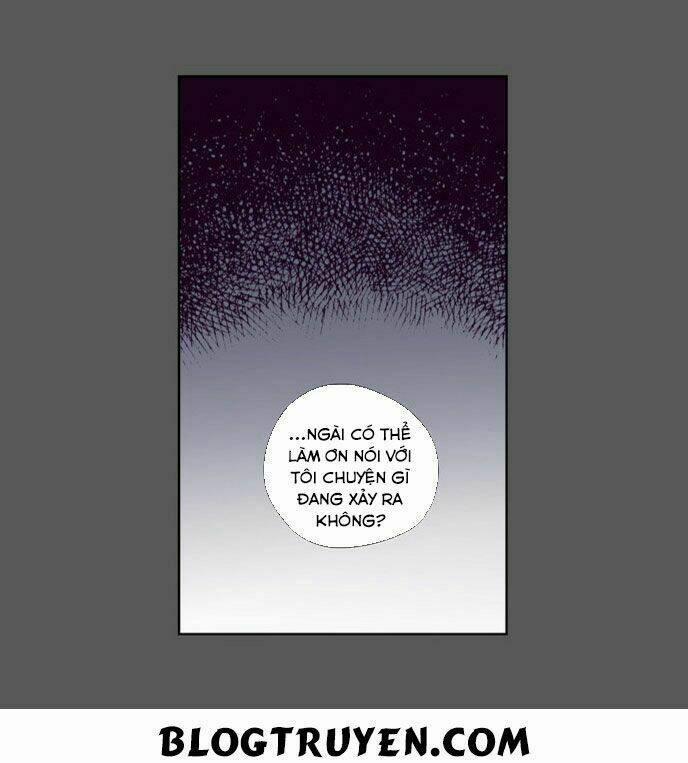 Trăng Lên Ban Ngày 110 trang 41