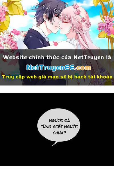 Trăng Lên Ban Ngày 111 trang 0