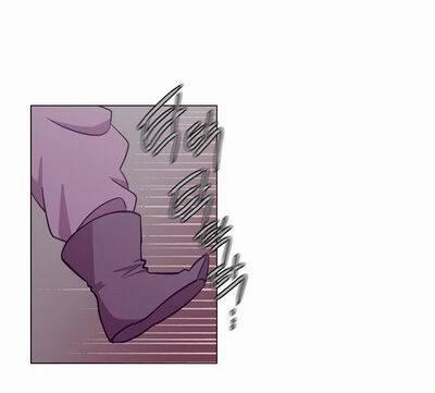 Trăng Lên Ban Ngày 111 trang 1