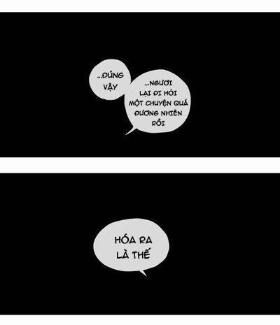 Trăng Lên Ban Ngày 111 trang 11