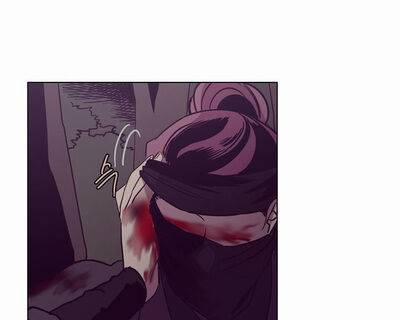 Trăng Lên Ban Ngày 111 trang 12