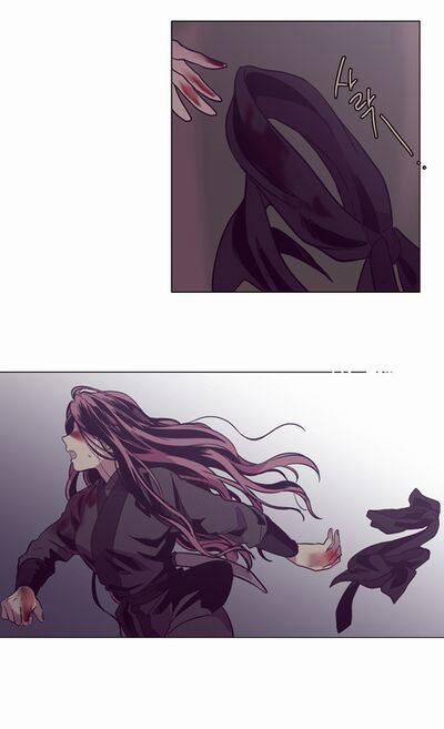 Trăng Lên Ban Ngày 111 trang 13