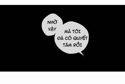 Trăng Lên Ban Ngày 111 trang 14