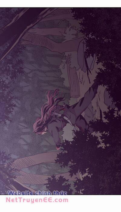 Trăng Lên Ban Ngày 111 trang 15