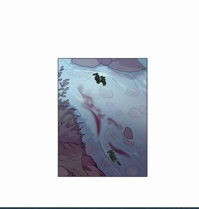 Trăng Lên Ban Ngày 111 trang 16