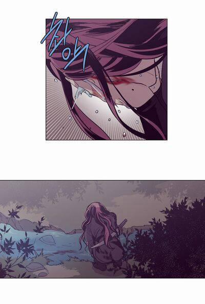 Trăng Lên Ban Ngày 111 trang 17