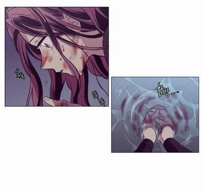 Trăng Lên Ban Ngày 111 trang 18