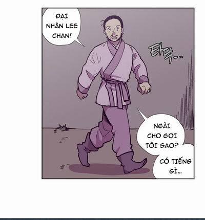 Trăng Lên Ban Ngày 111 trang 2