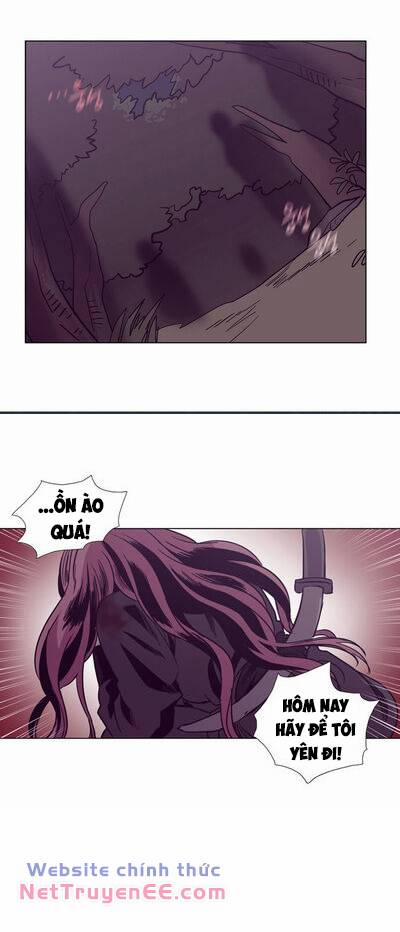 Trăng Lên Ban Ngày 111 trang 23