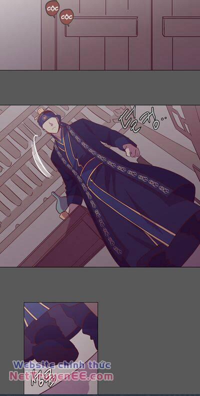 Trăng Lên Ban Ngày 111 trang 29