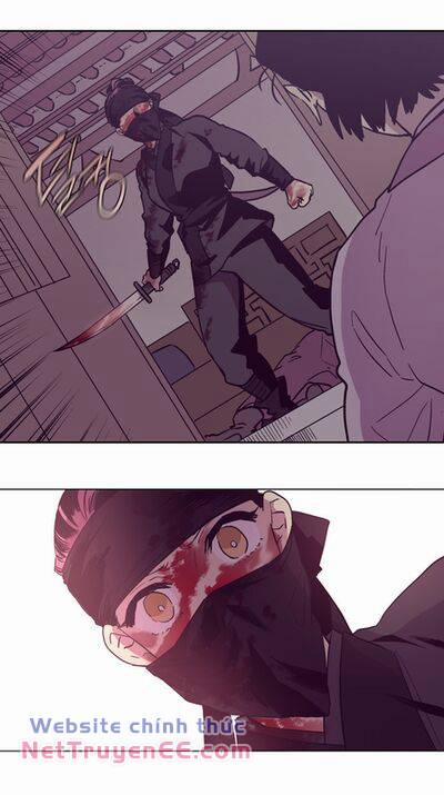 Trăng Lên Ban Ngày 111 trang 3