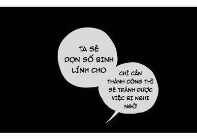 Trăng Lên Ban Ngày 111 trang 4