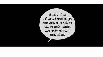 Trăng Lên Ban Ngày 111 trang 5