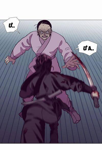 Trăng Lên Ban Ngày 111 trang 6