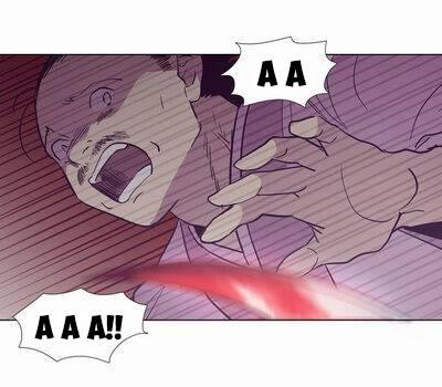 Trăng Lên Ban Ngày 111 trang 7