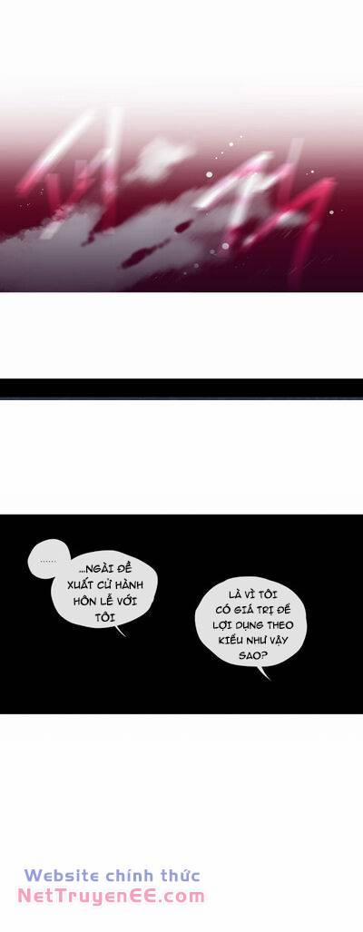 Trăng Lên Ban Ngày 111 trang 8