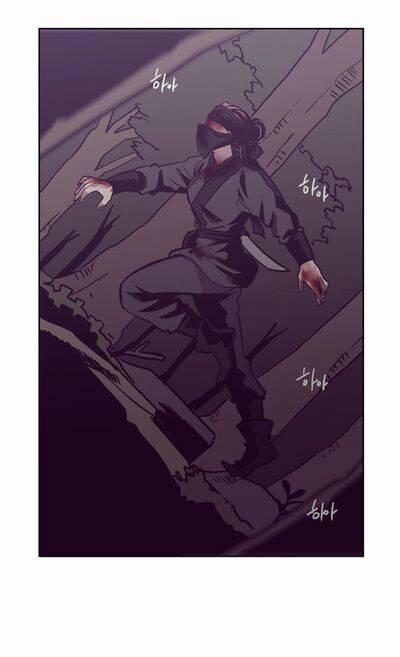 Trăng Lên Ban Ngày 111 trang 9